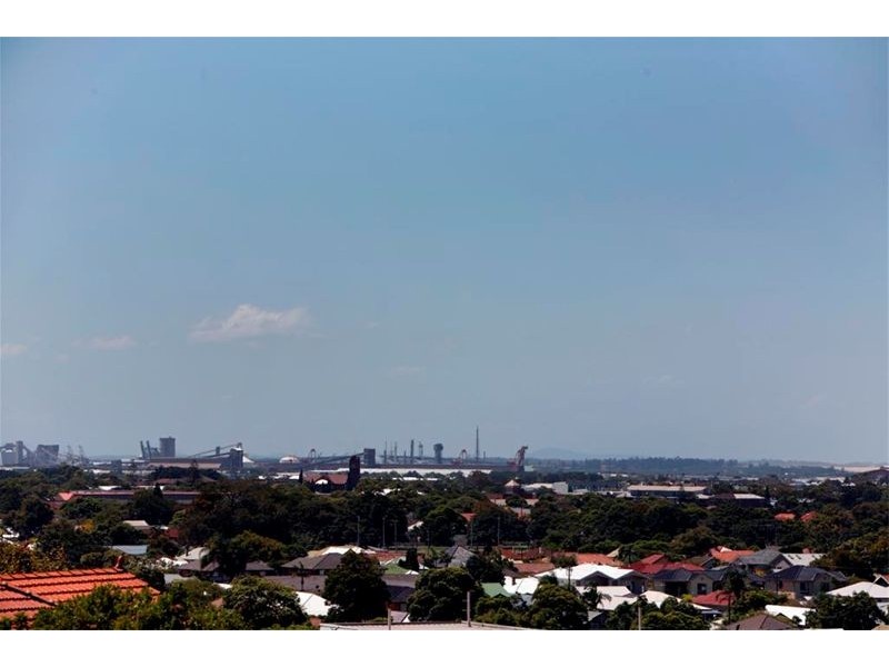 15 Henry Street, Merewether NSW 2291