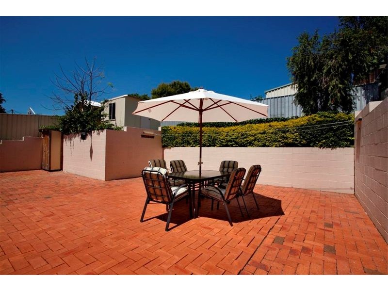 15 Henry Street, Merewether NSW 2291