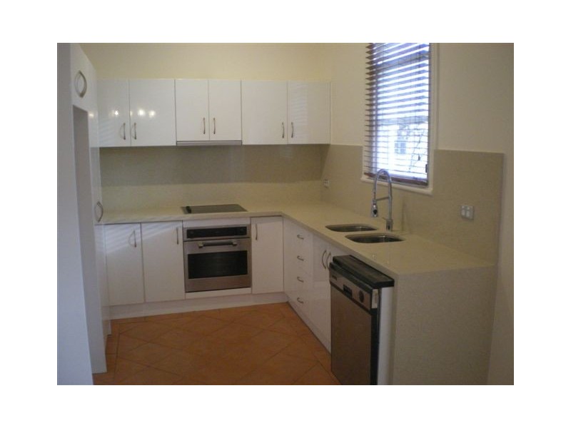 38 Lawson Street, Hamilton NSW 2303