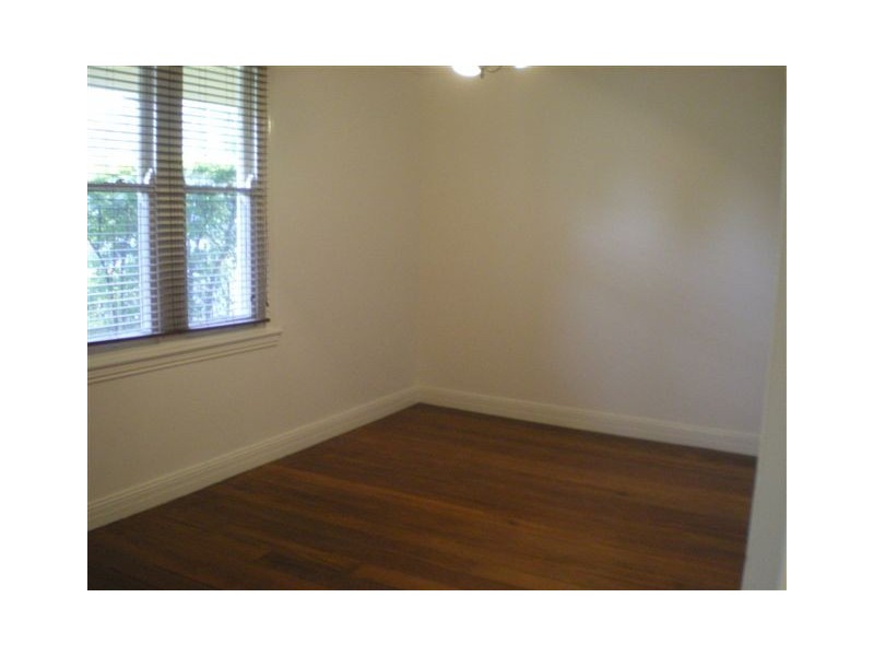 38 Lawson Street, Hamilton NSW 2303