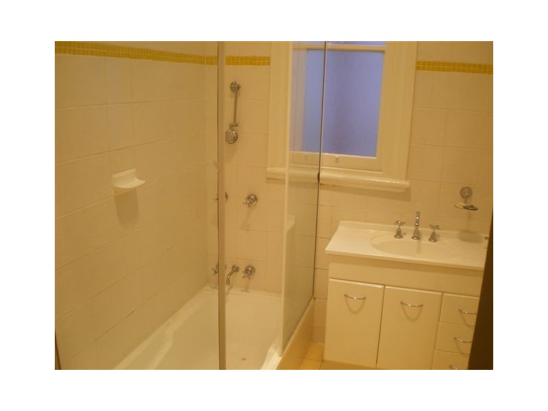 38 Lawson Street, Hamilton NSW 2303