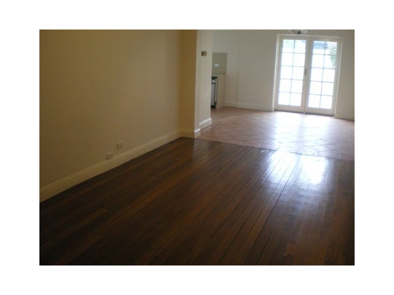 38 Lawson Street, Hamilton NSW 2303