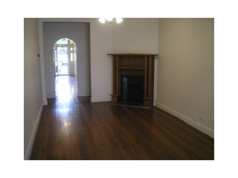 38 Lawson Street, Hamilton NSW 2303