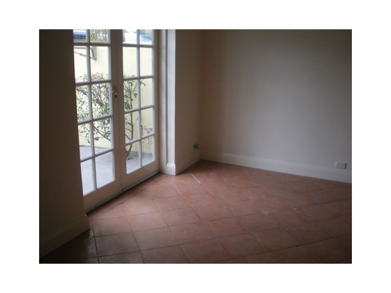 38 Lawson Street, Hamilton NSW 2303