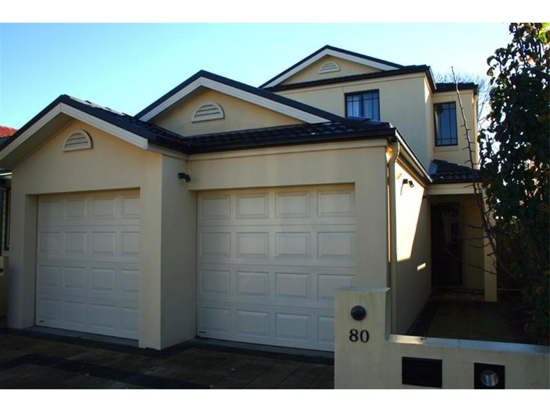 80 Cleary Street, Hamilton NSW 2303