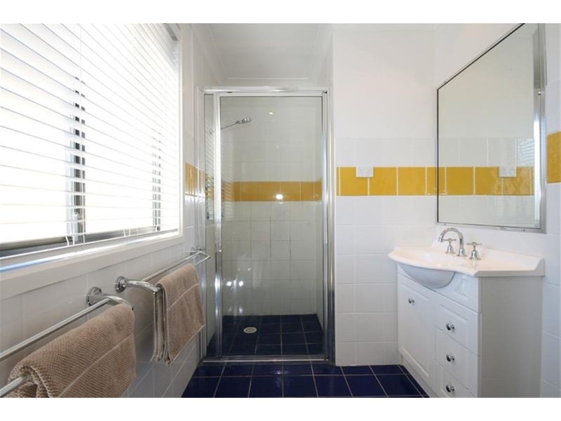 80 Cleary Street, Hamilton NSW 2303