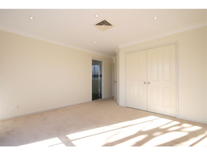 80 Cleary Street, Hamilton NSW 2303