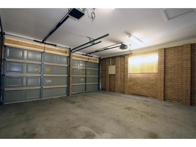 80 Cleary Street, Hamilton NSW 2303