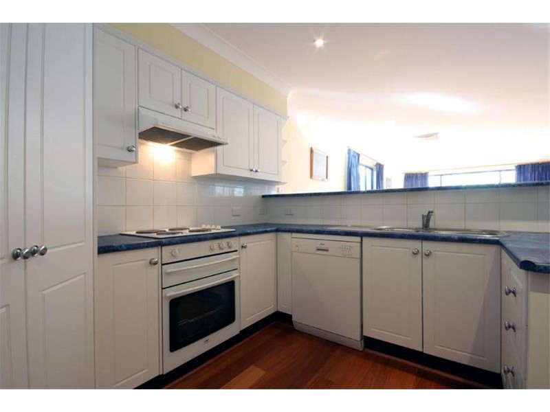 80 Cleary Street, Hamilton NSW 2303