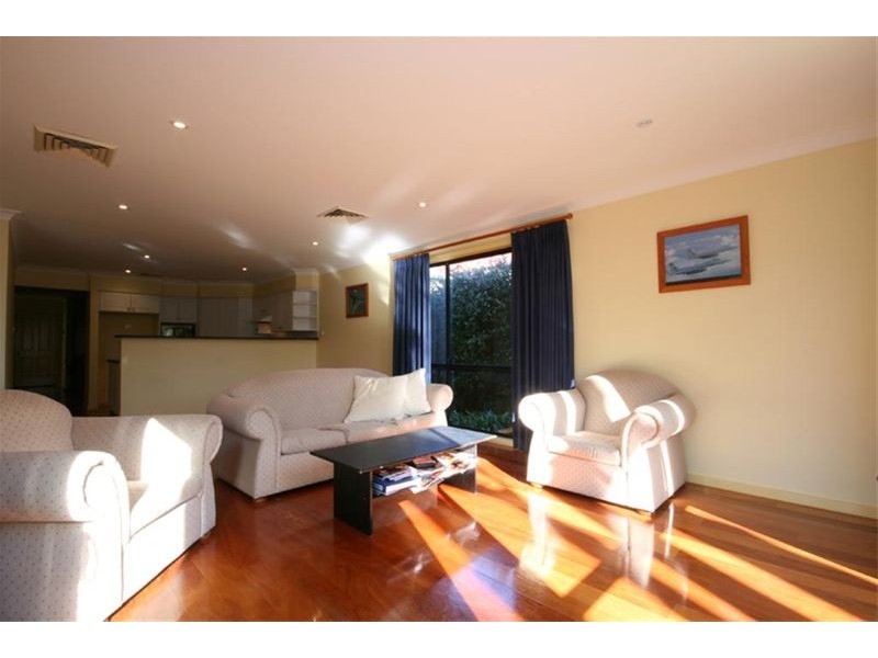 80 Cleary Street, Hamilton NSW 2303