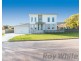 47 Alick Street, Belmont NSW 2280