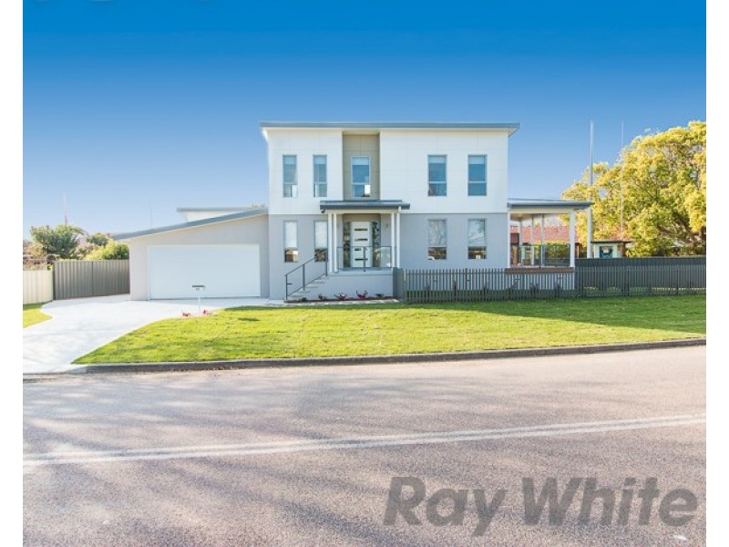 47 Alick Street, Belmont NSW 2280