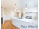 47 Alick Street, Belmont NSW 2280