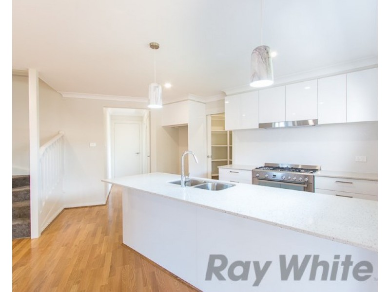 47 Alick Street, Belmont NSW 2280