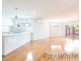 47 Alick Street, Belmont NSW 2280