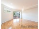 47 Alick Street, Belmont NSW 2280