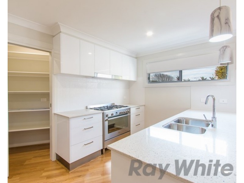 47 Alick Street, Belmont NSW 2280