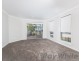47 Alick Street, Belmont NSW 2280
