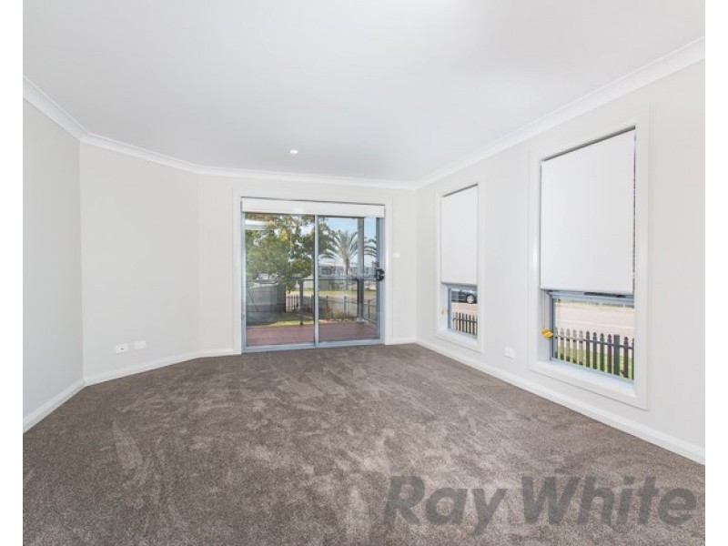 47 Alick Street, Belmont NSW 2280