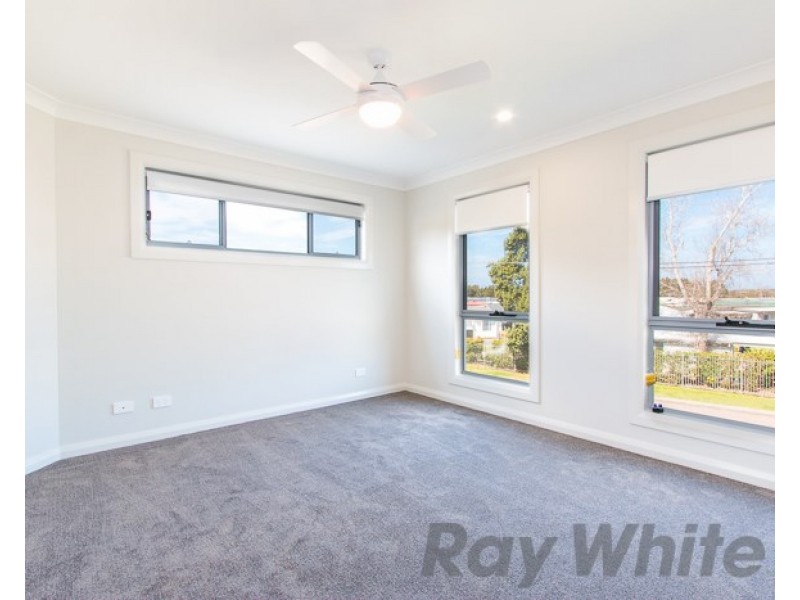 47 Alick Street, Belmont NSW 2280