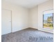 47 Alick Street, Belmont NSW 2280