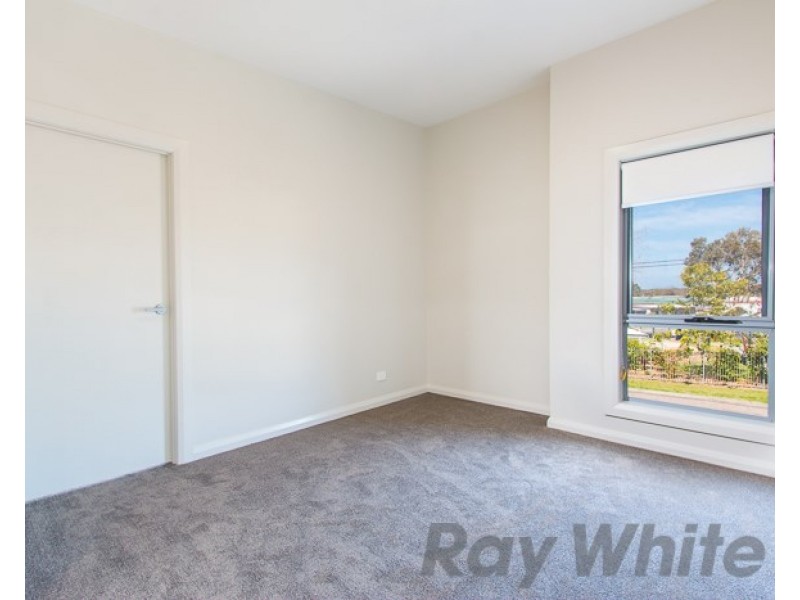 47 Alick Street, Belmont NSW 2280