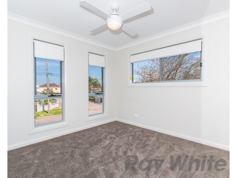 47 Alick Street, Belmont NSW 2280