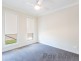 47 Alick Street, Belmont NSW 2280