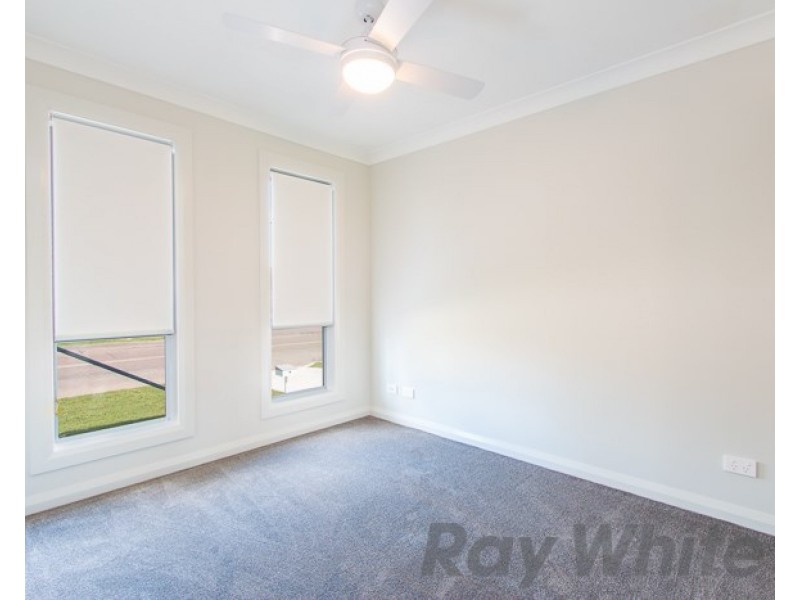 47 Alick Street, Belmont NSW 2280