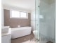 47 Alick Street, Belmont NSW 2280