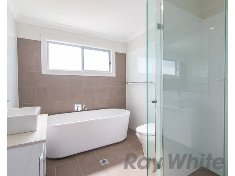 47 Alick Street, Belmont NSW 2280