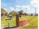47 Alick Street, Belmont NSW 2280