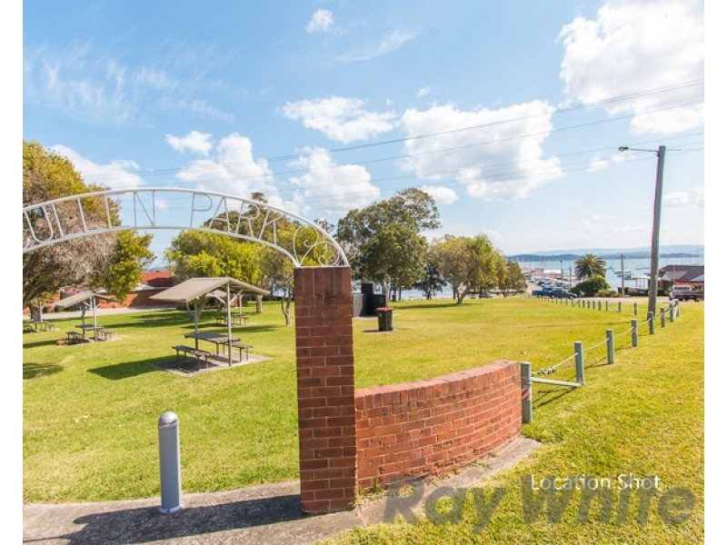 47 Alick Street, Belmont NSW 2280