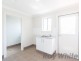 47 Alick Street, Belmont NSW 2280