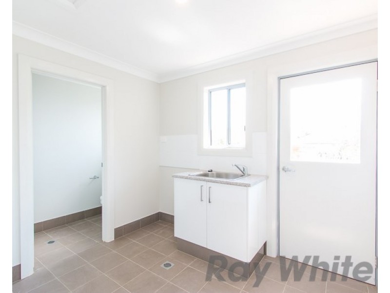 47 Alick Street, Belmont NSW 2280