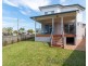 47 Alick Street, Belmont NSW 2280