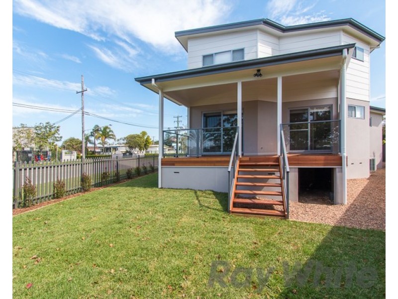 47 Alick Street, Belmont NSW 2280