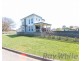 47 Alick Street, Belmont NSW 2280