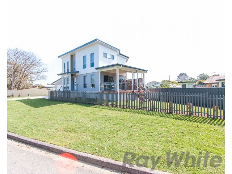 47 Alick Street, Belmont NSW 2280