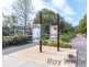 47 Alick Street, Belmont NSW 2280
