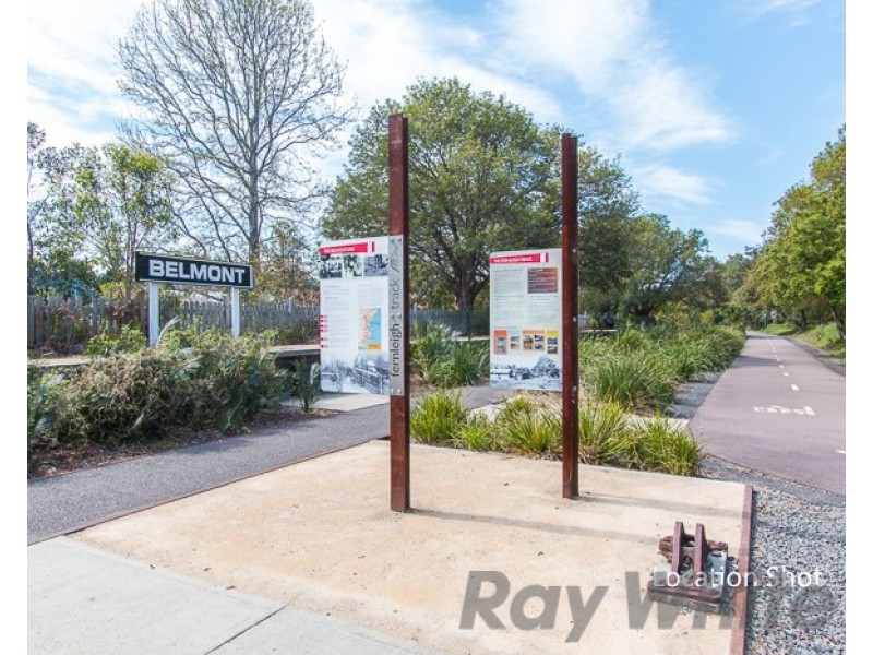 47 Alick Street, Belmont NSW 2280