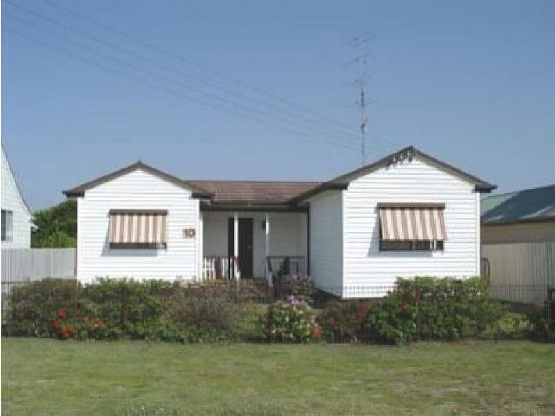 10 Kuttul Street, Blacksmiths NSW 2281