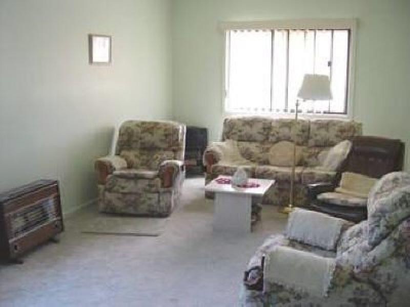 10 Kuttul Street, Blacksmiths NSW 2281
