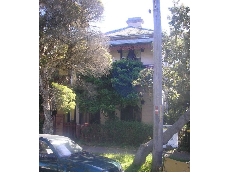 53 Gipps Street, Carrington NSW 2294