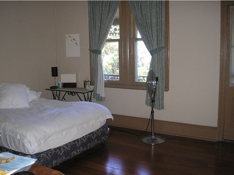 53 Gipps Street, Carrington NSW 2294