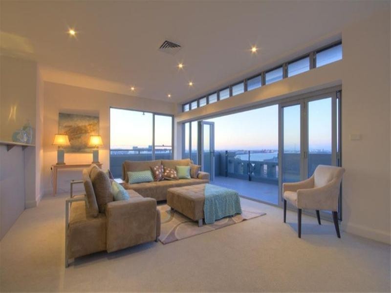 16/113 King Street, Newcastle NSW 2300