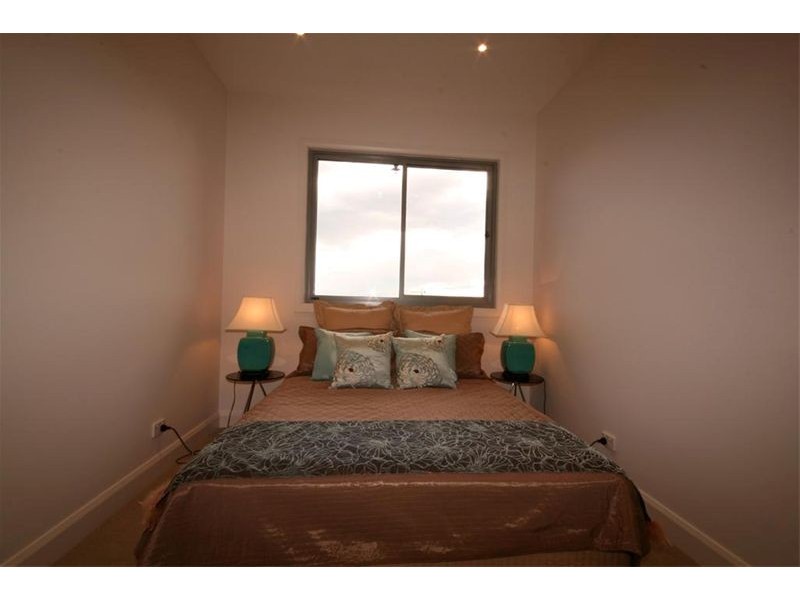 16/113 King Street, Newcastle NSW 2300