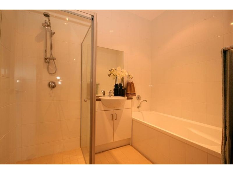 16/113 King Street, Newcastle NSW 2300