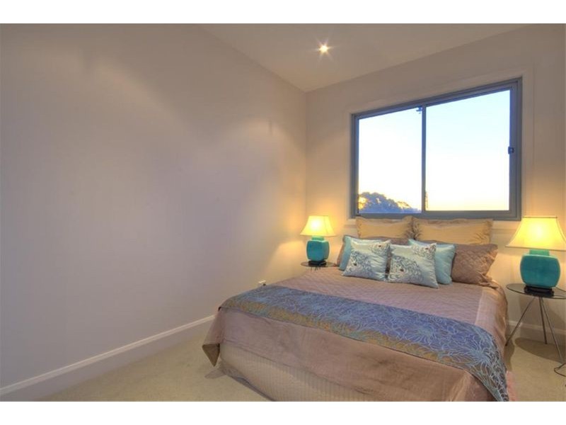 16/113 King Street, Newcastle NSW 2300
