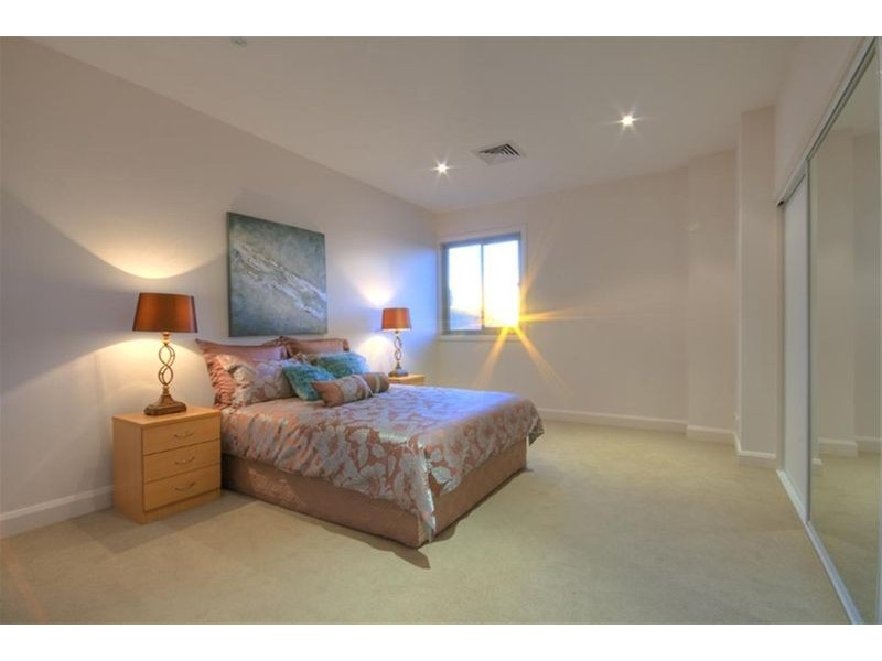 16/113 King Street, Newcastle NSW 2300